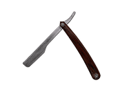 Razorblade "Anthony"