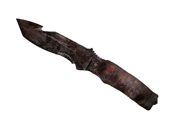 Diving Knife - Image 3