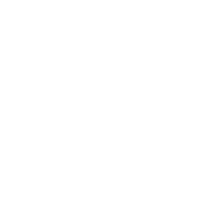 Logo Backstabbers Delight - gedruckte Spielzeugmesser für LARP oder Film